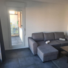 Vigneux Sur Seine, 50M2 Proche Paris Orly Aéroport, Виньё-Сюр-Сена — фото 5
