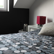 Sweetnest Guest House, 滑铁卢 — 照片 3