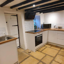 Quirky Cottage - Dogs Welcome - Free 24 hr Cancellation's, Corsham — photo 2