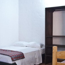 Casa Aparicio Lopez, 巴里查拉 — 照片 3