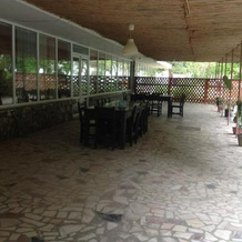 Hotel Salcia, 马卢克 — 照片 4