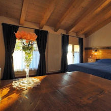 Agriturismo Il Maggiociondolo, Schio — photo 3