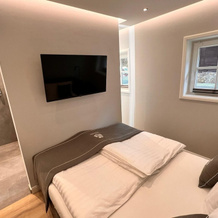 LandGut & Residenz Driehof, 泰克伦堡 — 照片 3