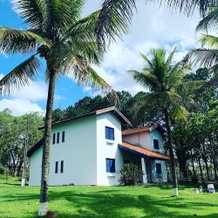 Sitio Santo Antonio Porto Feliz, 费利斯港 — 照片 5