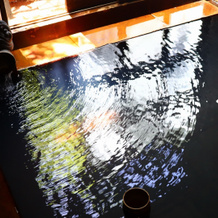 Ryokan Yumotoso, Минамиогуни — фото 5