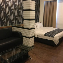 New World Express Motel, Bintulu — photo 5