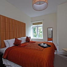 Space Boutique B&B, Llandudno — photo 4
