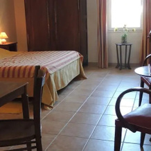 Chambres d'hotes Les Epinettes, 博瓦尔 — 照片 4
