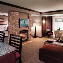 Ameristar Casino Resort Spa Black Hawk, 布莱克霍克 — 照片 5