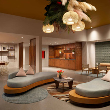 Flamingo Resort & Spa Santa Rosa Sonoma, Tapestry By Hilton, Санта-Роза — фото 3