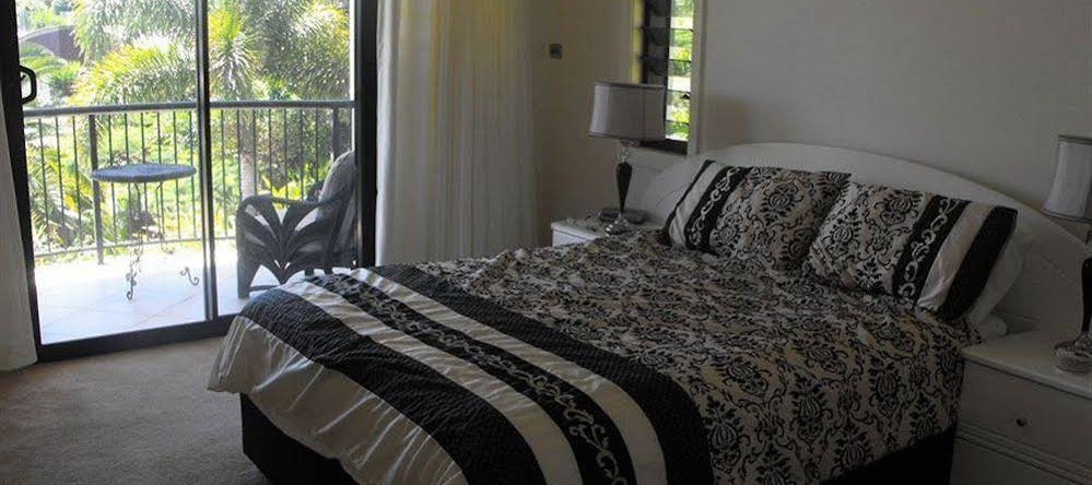 Coastwatch Bed And Breakfast, 科罗尔 — 照片 1