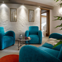 CGH Residences & Spas - Les Glaisins, Les Belleville — photo 2