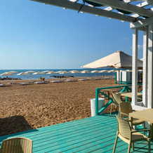 Fortuna Guest House, Feodosiya — photo 3
