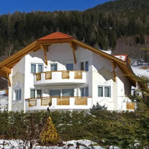 Ferienhaus Liss, 耶尔岑斯 — 照片 5