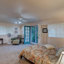 Hale O Makani 3 Bedroom Home by RedAwning, 夏威夷天堂公园 — 照片 4