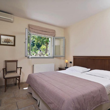 Harmony Hotel Apartments, 隆古什 — 照片 3