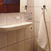 Wittes Hotel, Ундело — фото 4