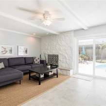 Surfside - Four Bedroom Home, Ormond-by-the-Sea — photo 4
