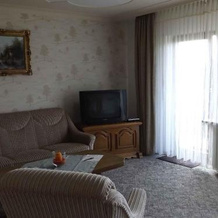 Ferienwohnung Dietsche, Dachsberg — photo 5