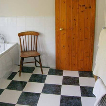 East Cottage, 彻奇斯特雷顿 — 照片 5