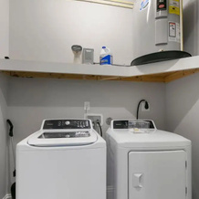 Canopy Cove Stunning 2BR Apt Heart of Downtown, Safety Harbor — photo 4