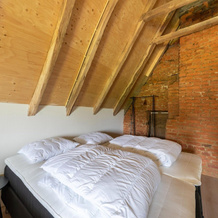 Comfortable Holiday Home in Voorst With Garden, 迪伦 — 照片 5