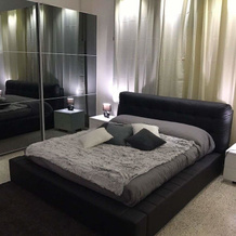 B&B del Benessere Beauty & Wellness, 马利埃 — 照片 3