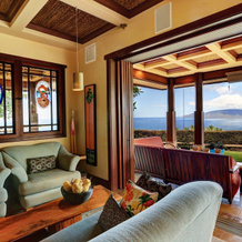 Aloha Spirit Maui 2 Bedroom Home By Redawning, Launiupoko — фото 4