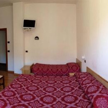 Hotel Anita, Купра-Мариттима — фото 4