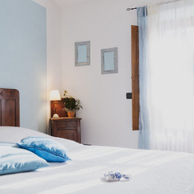 B&B Podere Rigopesci, 皮恩扎 — 照片 2