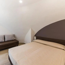Torre Cintola Greenblu Sea Emotions Hotel, 莫诺波利 — 照片 5