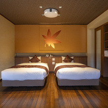 Takachiho Hanareno-Yado Kamigakure, Такатихо — фото 2
