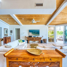 Lime Key by Florida Keys Luxury Rentals, 基拉戈 — 照片 3