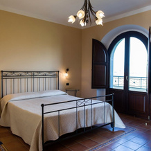 La Vecchia Torre, San Nicola Manfredi — photo 4