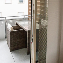 Premium Business Apartment In Oberkochen, Оберкохен — фото 4