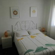 Apartamento piscis, Cubelles — photo 2
