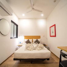 The Park Infinity, Сурат — фото 5