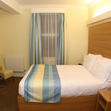 Isleep At The Drake, Goole — photo 3