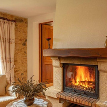 Gîte Besse, 4 pièces, 6 personnes - FR-1-616-149, 贝纳克和卡泽纳克 — 照片 4