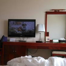 Pingnan Xiongsen International Hotel, Сухетанг — фото 2