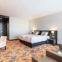 Van Der Valk Hotel Duiven Near Arnhem A12, Дуивен — фото 4