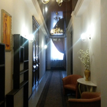 Blackberry Mini-Hotel, 叶拉布加 — 照片 3