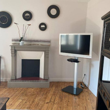 Très bel appartement, lumineux, idéalement situé., Guingamp — photo 3
