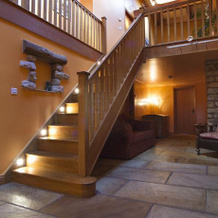 Halsteads Barn B&B, 兰开斯特 — 照片 5