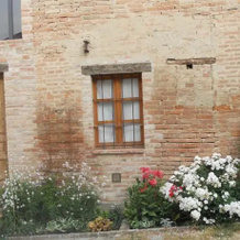 Al Centro Del Borgo, Гуарене — фото 2