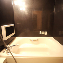 Business Hotel Green Road, Минамисома — фото 5