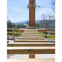 Il Poggio degli Antichi Sapori - Residence, Paternopoli — photo 4