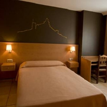 Hotel Solsona Centre, Solsona — photo 5