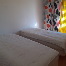 New Spacious Apartment in Vilamoura Center, 卡泰拉 — 照片 5