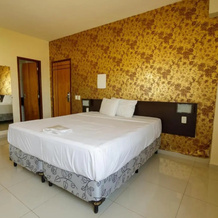 Atrium Express Hotels, Parauapebas — photo 3